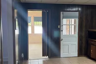 4733 Terrace Ave, Saint Louis, MO 63116 - Photo 9