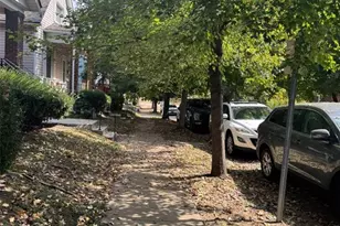 4733 Terrace Ave, Saint Louis, MO 63116 - Photo 19