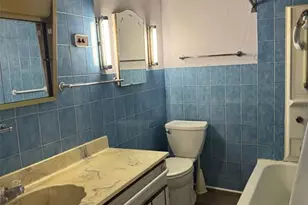 4733 Terrace Ave, Saint Louis, MO 63116 - Photo 3