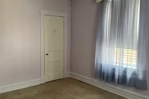 4733 Terrace Ave, Saint Louis, MO 63116 - Photo 11