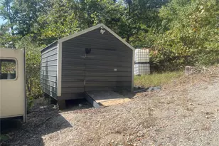 9220 Mulqueen Ln, French Village, MO 63036 - Photo 3