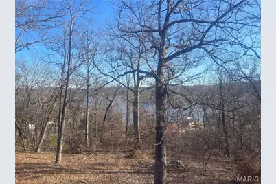 9220 Mulqueen Lane, French Village, MO 63036 - Photo 1