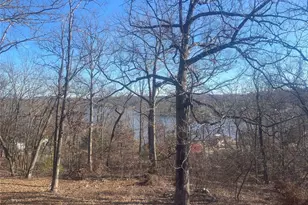 9220 Mulqueen Ln, French Village, MO 63036 - Photo 1