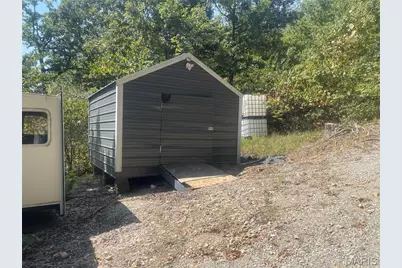 9220 Mulqueen Lane, French Village, MO 63036 - Photo 3