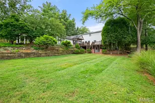 1826 S Mason Rd, Town and Country, MO 63131 - Photo 33