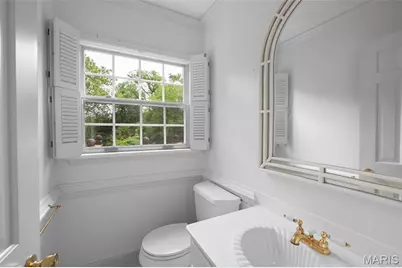 1826 S Mason Road, Town and Country, MO 63131 - Photo 21