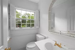 1826 S Mason Rd, Town and Country, MO 63131 - Photo 21