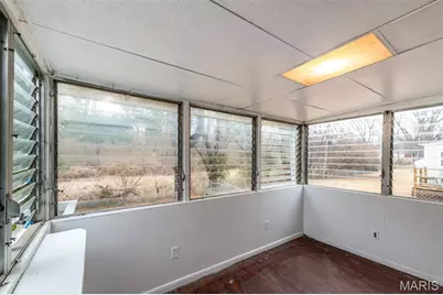 9737 Calumet Drive, Saint Louis, MO 63137 - Photo 25