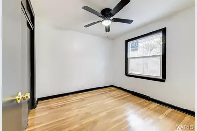 9737 Calumet Drive, Saint Louis, MO 63137 - Photo 21