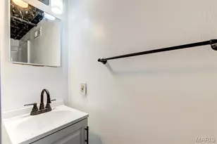 9737 Calumet Dr, Saint Louis, MO 63137 - Photo 33