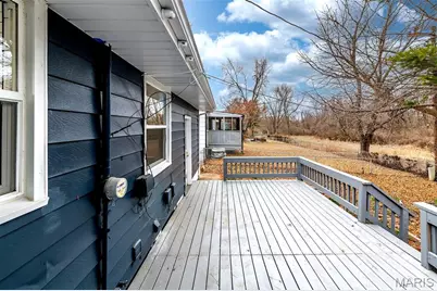 9737 Calumet Drive, Saint Louis, MO 63137 - Photo 35