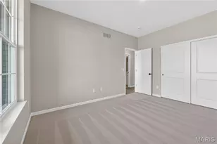 143 Royal Troon Dr, Dardenne Prairie, MO 63368 - Photo 15