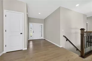 143 Royal Troon Dr, Dardenne Prairie, MO 63368 - Photo 3