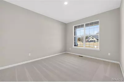 143 Royal Troon Drive, Dardenne Prairie, MO 63368 - Photo 13