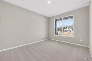 143 Royal Troon Dr, Dardenne Prairie, MO 63368 - Photo 13