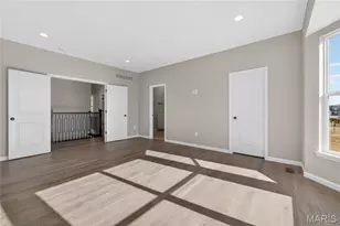 143 Royal Troon Dr, Dardenne Prairie, MO 63368 - Photo 17