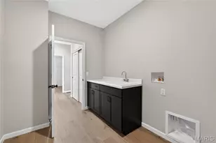 143 Royal Troon Dr, Dardenne Prairie, MO 63368 - Photo 9