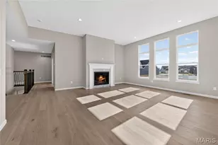 143 Royal Troon Dr, Dardenne Prairie, MO 63368 - Photo 5