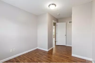 201 Cimarron Ridge Crossing, Wentzville, MO 63385 - Photo 19