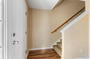 201 Cimarron Ridge Crossing, Wentzville, MO 63385 - Photo 5