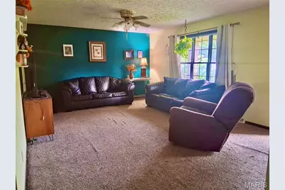 20605 Highway 28, Dixon, MO 65459 - Photo 3