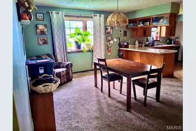 20605 Highway 28, Dixon, MO 65459 - Photo 11