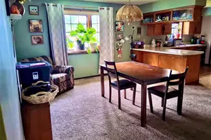 20605 Hwy 28, Dixon, MO 65459 - Photo 11