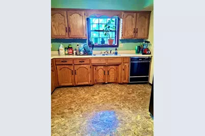 20605 Highway 28, Dixon, MO 65459 - Photo 7