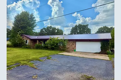 20605 Highway 28, Dixon, MO 65459 - Photo 1