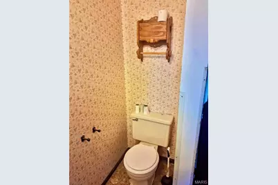 20605 Highway 28, Dixon, MO 65459 - Photo 17