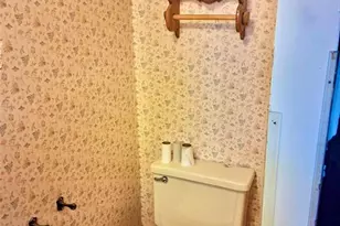 20605 Hwy 28, Dixon, MO 65459 - Photo 17