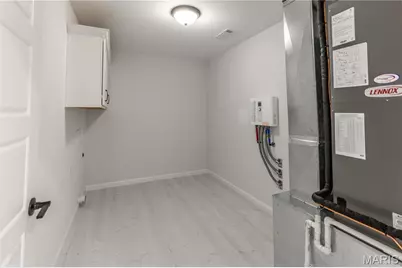 301 Citation Street, Sikeston, MO 63801 - Photo 11