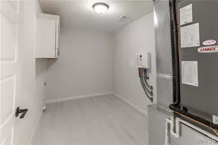 301 Citation St, Sikeston, MO 63801 - Photo 11