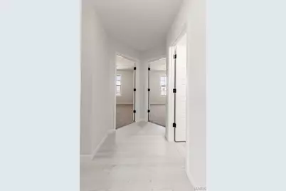 301 Citation Street, Sikeston, MO 63801 - Photo 17