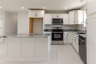 301 Citation St, Sikeston, MO 63801 - Photo 7