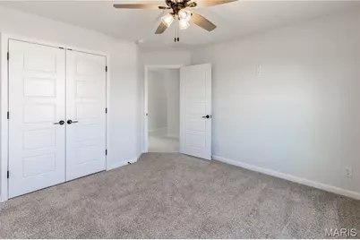 301 Citation Street, Sikeston, MO 63801 - Photo 19