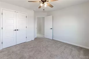 301 Citation St, Sikeston, MO 63801 - Photo 19