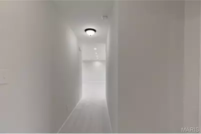 301 Citation Street, Sikeston, MO 63801 - Photo 21