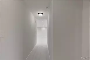 301 Citation St, Sikeston, MO 63801 - Photo 21