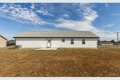 301 Citation Street, Sikeston, MO 63801 - Photo 27