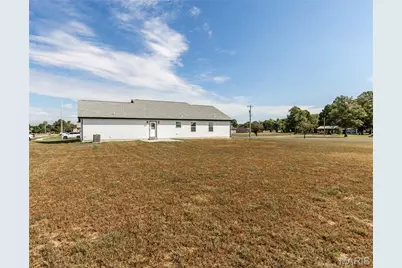 301 Citation Street, Sikeston, MO 63801 - Photo 25