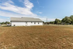 301 Citation St, Sikeston, MO 63801 - Photo 25