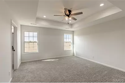 301 Citation Street, Sikeston, MO 63801 - Photo 13