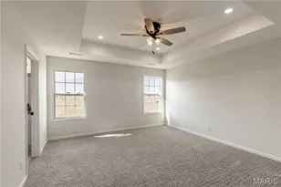 301 Citation St, Sikeston, MO 63801 - Photo 13