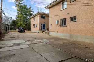 5086 Waterman Blvd, Saint Louis, MO 63108 - Photo 23