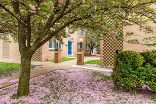 5086 Waterman Blvd, Saint Louis, MO 63108 - Photo 27