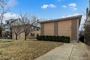 5086 Waterman Blvd, Saint Louis, MO 63108 - Photo 3