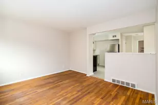 5086 Waterman Blvd, Saint Louis, MO 63108 - Photo 9