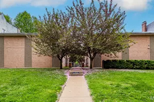 5086 Waterman Blvd, Saint Louis, MO 63108 - Photo 31