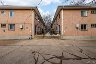 5086 Waterman Blvd, Saint Louis, MO 63108 - Photo 21